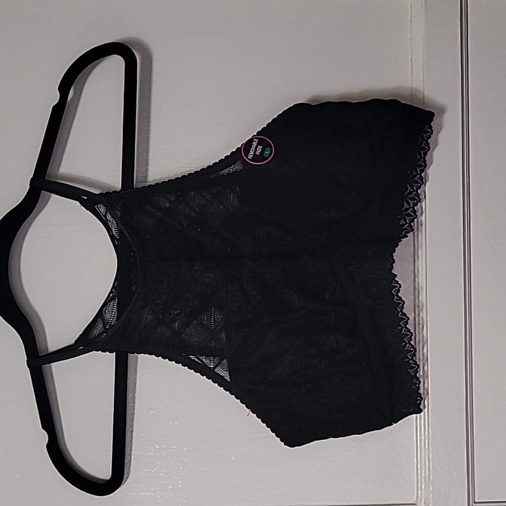 ✨️Bundle of 2 Bralette